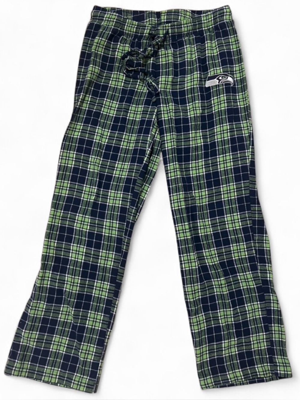 Seahawks PJ Pants